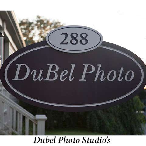Dubel Photo Inc