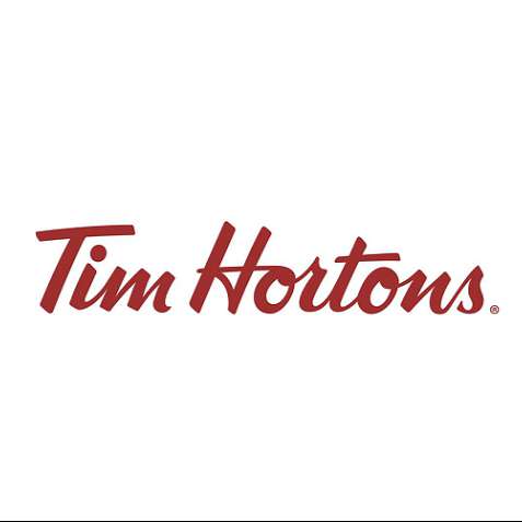 Tim Hortons Tim Hortons